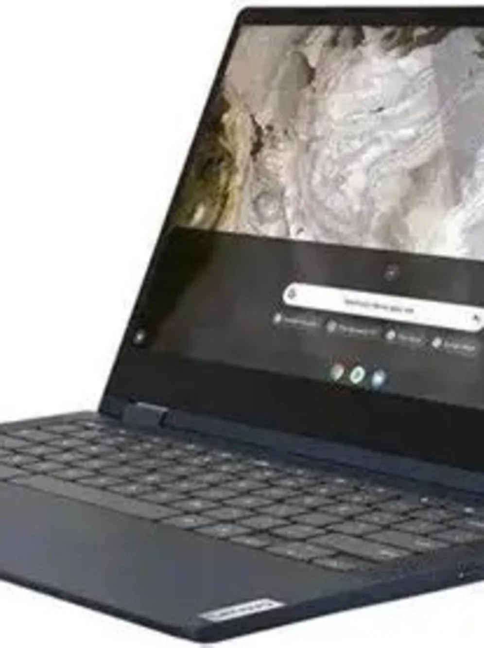 Lenovo Chromebook IdeaPad Flex 5 13ITL6